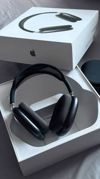 Premium Electronics